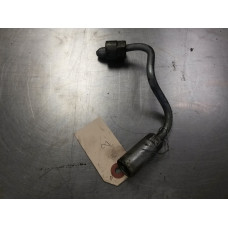 113D026 Fuel Injector Line Cylinder 8 For 06-07 GMC Sierra 2500 HD  6.6  Duramax Diesel